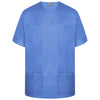 NSTP in Metro Blue