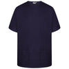 NSTP in Navy