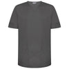 NSTP in Storm Grey