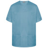 NSTP in Teal