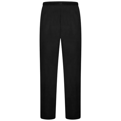 Behrens chefwear and healthcare uniforms