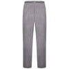 NSTR in Grey