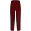 NSTR in Maroon