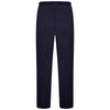 NSTR in Navy