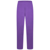NSTR in Purple