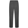 NSTR in Storm Grey