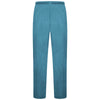 NSTR in Teal