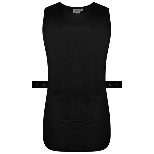 Behrens chefwear and healthcare uniforms