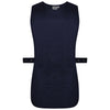 NT in Navy