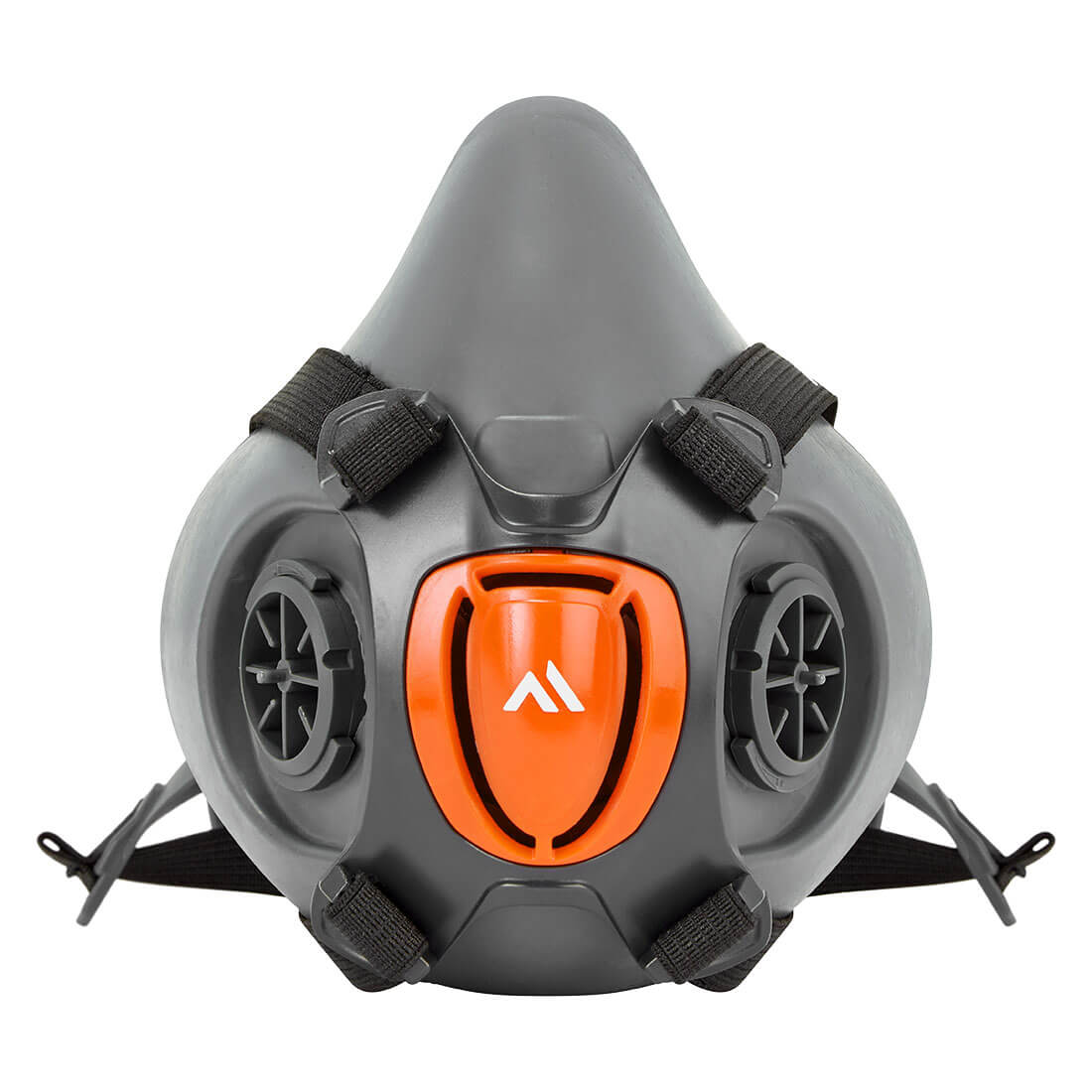 Portwest P421 - Half Mask