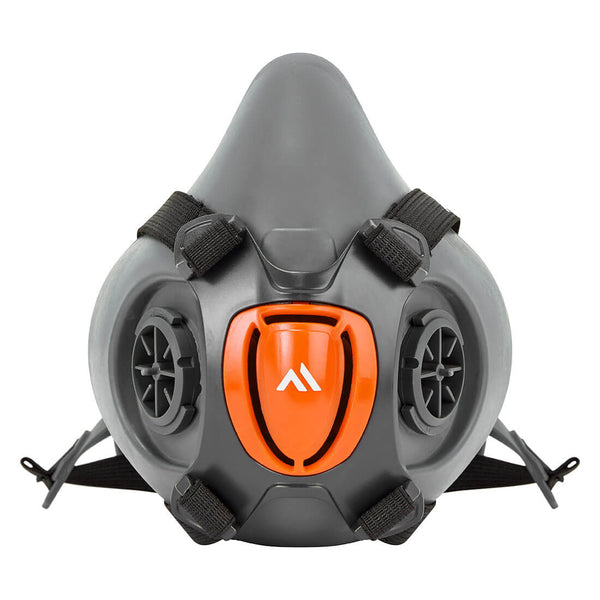 Portwest P421 - Half Mask