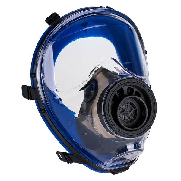Portwest P516 - Full Face Mask