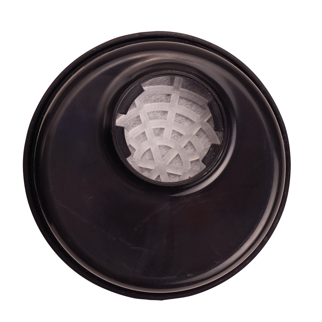 Portwest P941 - P3 Particle Filter for P421 & P500 Masks - (Pk6)