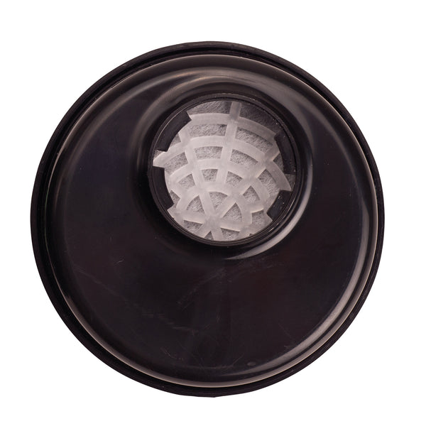 Portwest P941 - P3 Particle Filter for P421 & P500 Masks - (Pk6)