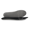 Rock Fall PM100 Utah Mid-Cut Boot — product view 3