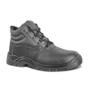 Rock Fall PM100 Utah Mid-Cut Boot