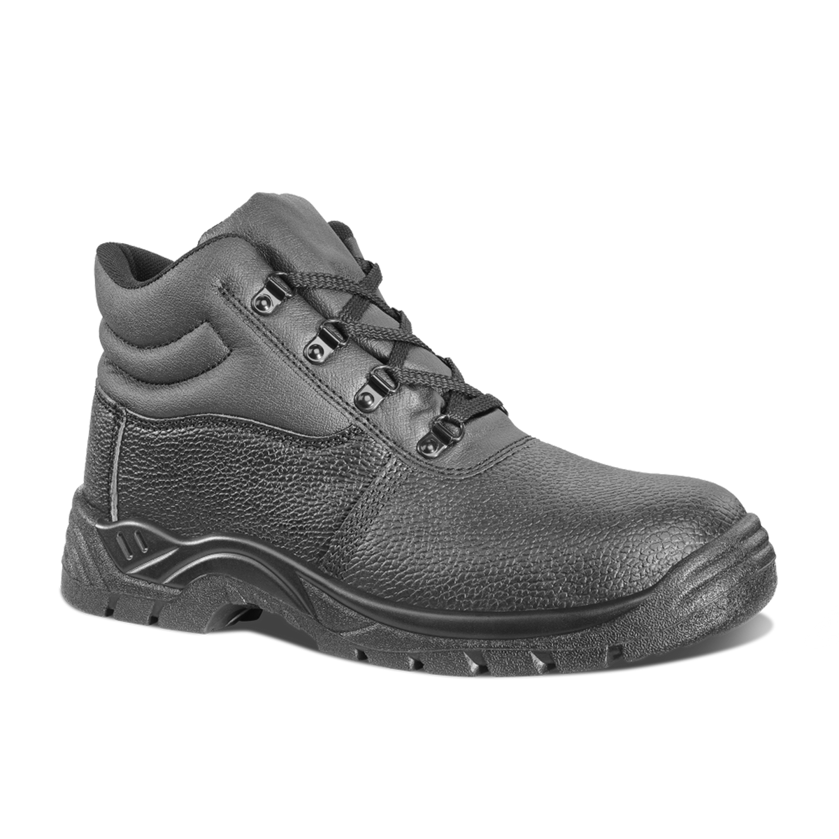 Rock Fall PM100 Utah Mid-Cut Boot