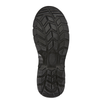 Rock Fall PM100 Utah Mid-Cut Boot — product view 2