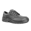 Rock Fall PM102 Omaha Shoe — product view 1