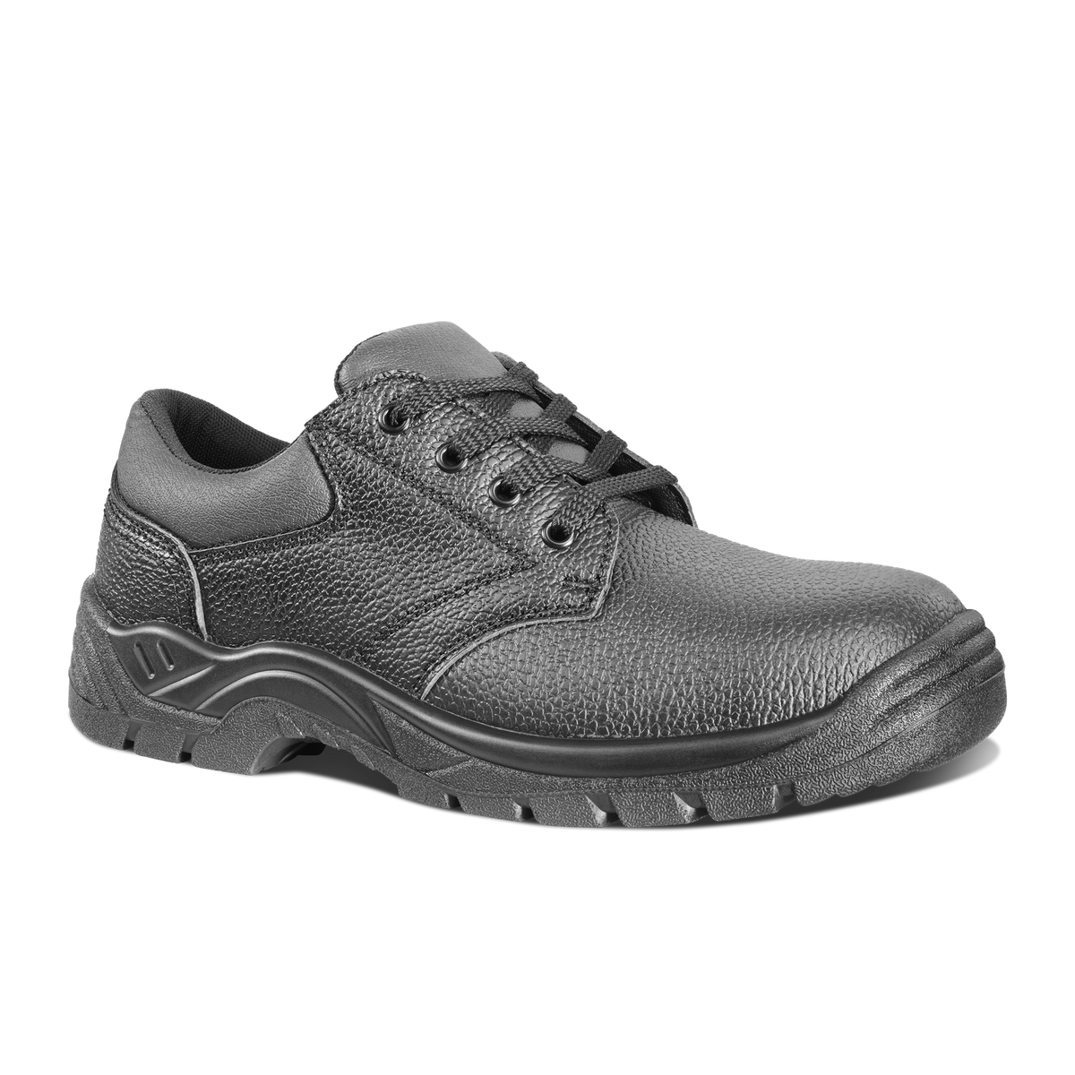 Rock Fall PM102 Omaha Shoe — product view 1