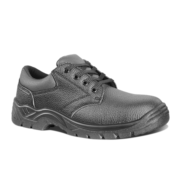 Rock Fall PM102 Omaha Shoe