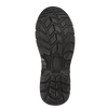 Rock Fall PM102 Omaha Shoe — product view 2
