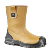 Rock Fall PM104 Chicago Rigger Boot — product view 1