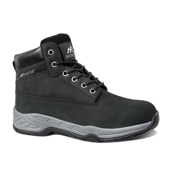 Rockfall PM36 Jupiter -Lightweight Hiker Safety Boot