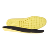 Rock Fall PM4003 Georgia Mid-Cut Boot — product view 3