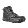 Rock Fall PM4003 Georgia Mid-Cut Boot — product view 1