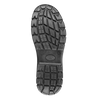 Rock Fall PM4003 Georgia Mid-Cut Boot — product view 2