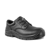 Rock Fall PM4004 Austin Shoe — product view 1