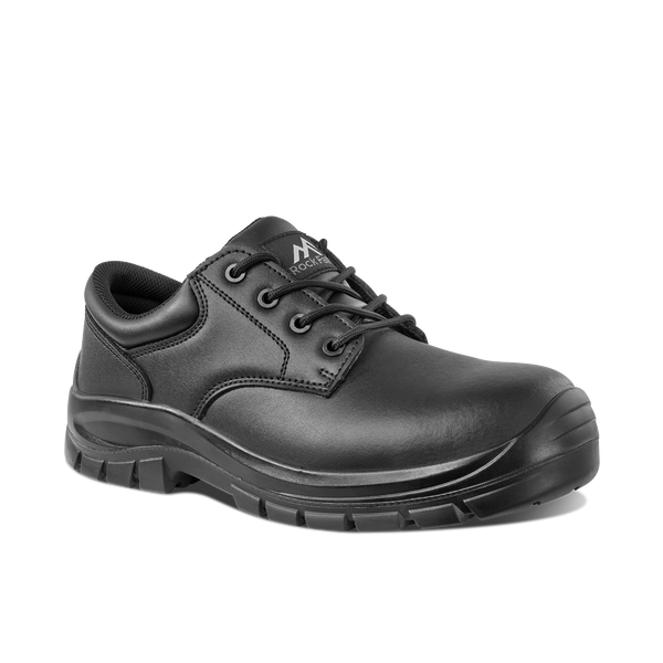 Rock Fall PM4004 Austin Shoe — product view 1