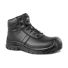 Rock Fall PM4008 Baltimore Mid-Cut Boot — product view 1