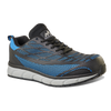 Rock Fall PM4010 Boston Low-Cut Trainer — product view 1