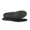 Rock Fall PM4020 Hartford Mid-Cut Trainer — product view 3