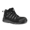 Rock Fall PM4020 Hartford Mid-Cut Trainer — product view 1
