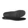 Rock Fall PM4040 Bridgeport Low-Cut Trainer — product view 3