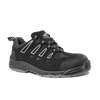 Rock Fall PM4040 Bridgeport Low-Cut Trainer — product view 1