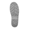 Rock Fall PM4040 Bridgeport Low-Cut Trainer — product view 2
