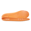 Rock Fall PM4050 Atlanta Low-Cut Trainer — product view 3