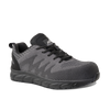 Rock Fall PM4050 Atlanta Low-Cut Trainer — product view 1