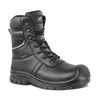 Rock Fall PM5008 Delaware Hi-Leg Boot — product view 1
