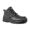 Rock Fall PM600 Trenton Mid-Cut Boot — product view 1