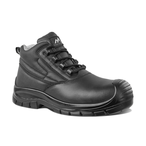 Rock Fall PM600 Trenton Mid-Cut Boot — product view 1