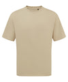 Stay Khaki