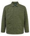 Stay Olive