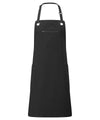 Black/Charcoal