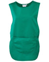 Premier PR171 - Pocket Tabard — Emerald
