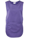 Premier PR171 - Pocket Tabard — Purple